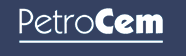 petrocem-logo