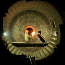 Сервисное обслуживание